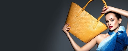 CLOTHING AND ACCESSORIES