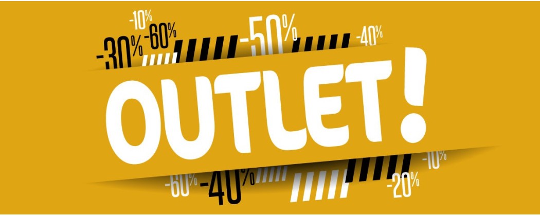 OUTLET