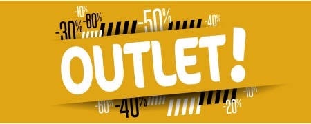 OUTLET