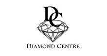 Diamond Centre Ludovisi di MVE DISTRIBUZIONE S.r.l.s.