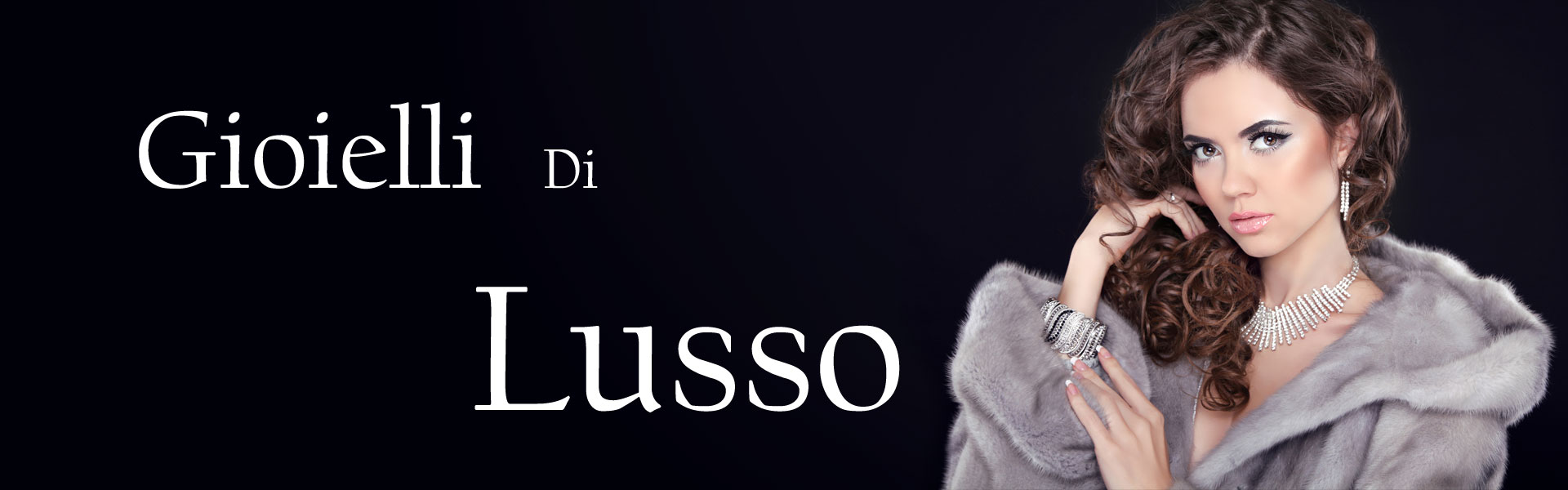 Gioielli in Oro